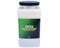 Ona Breeze Starterset 4 Liter Gel