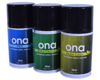 Ona Mist Dispenser Starterset