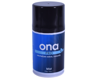 Ona Mist Dispenser Starterset