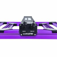 Lumatek Attis LED 200W