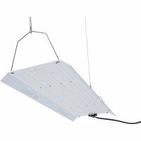 hortiONE 368 LED 130W