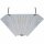 hortiONE 592 LED 190W