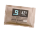 Boveda Hygro-Pack 62% Feuchtigkeitsregler 67g