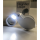 Mini Lupe mit LED Beleuchtung 40-fache Vergrößerung