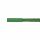 Bamboo Plant Stakes 120cm