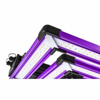 Lumatek ATS Pro LED 300W