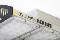 TELOS 10 PRO LED 285W