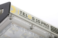 TELOS 10 PRO LED 285W