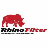 Vorfilter für Rhino Pro 315mm - 2700m³/h