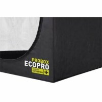Garden Highpro Growbox Ecopro 150