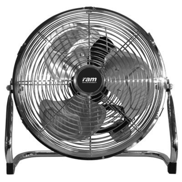 RAM Bodenventilator 40cm