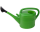 Watering can 10 liter