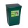 Garland Garden Container with Cover 47L