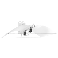 Adjust-A-Wings Hellion HPS Defender Kit 1000W