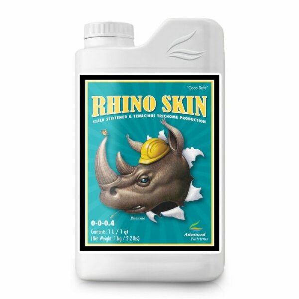 Advanced Nutrients Rhino Skin 1L