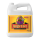 Advanced Nutrients Jungle Juice Micro 4L