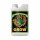 Advanced Nutrients pH Perfect Grow 1L