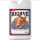 Advanced Nutrients Revive 500ml