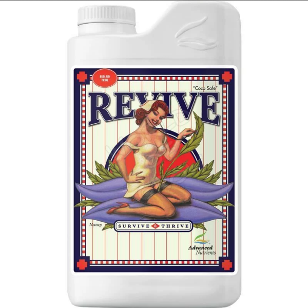 Advanced Nutrients Revive 1L