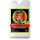 Advanced Nutrients pH Perfect Connoisseur Grow A+B 500ml