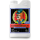 Advanced Nutrients pH Perfect Connoisseur Bloom A+B 500ml