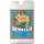 Advanced Nutrients Sensizym 250ml