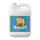 Advanced Nutrients Sensizym 5L