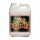 Advanced Nutrients Piranha 5L