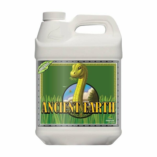 Advanced Nutrients Ancient Earth 5L