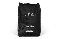 Mills Top Mix 50L