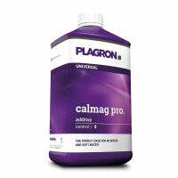 Plagron Calmag Pro 500ml