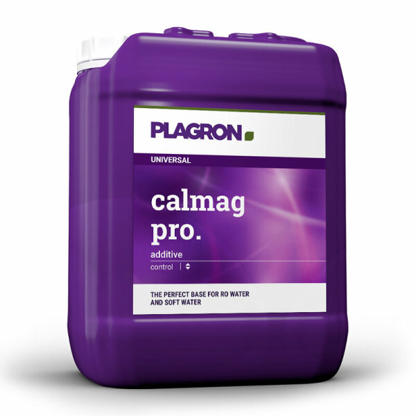 Plagron Calmag Pro 5L