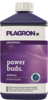 Plagron Power Buds 100ml