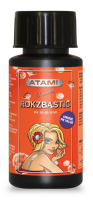 Atami Rokzbastic 100ml