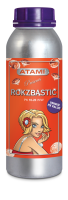 Atami Rokzbastic 1250ml