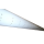 Luftverteilerschlauch 160mm - 10 Meter