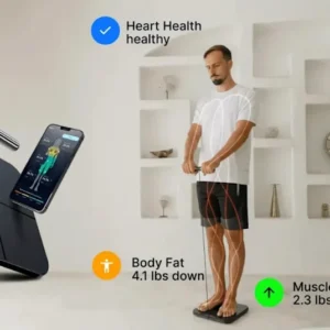 Hume Health Body Pod i Sverige– på apoteket, pris, sammansättning, recensioner, Erfarenheter & omdömen, åsikter, Var kan man köpa