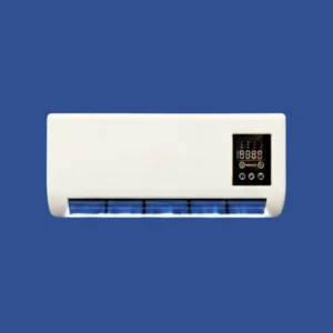 EpiCooler Portable AC Test – in de apotheek, prijs, Ervaringen & beoordelingen, kruidvat, etos, Waar kan ik kopen?