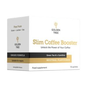 Slim Coffee Booster im Test – Stiftung Warentest, wo kann man kaufen, ist wirklich so gut, wo gibt es zu kaufen, Rossmann, dm preis, Erfahrungen & Bewertungen