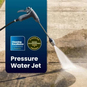 Jetterix Pressure Nozzle a prueba – en la farmacia España, precio, opiniones negativas, Valoraciones, verdad o mentira 【2026】