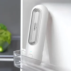 Ozoori Fridge Deodoriser i Sverige– på apoteket, pris, sammansättning, recensioner, Erfarenheter & omdömen, åsikter, Var kan man köpa