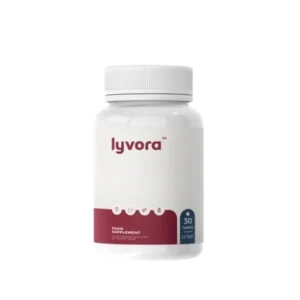 Lyvora i Sverige– på apoteket, pris, sammansättning, recensioner, Erfarenheter & omdömen, åsikter, Var kan man köpa