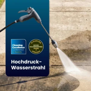 Jetterix Pressure Nozzle im Test – Stiftung Warentest, wo kann man kaufen, ist wirklich so gut, wo gibt es zu kaufen, Rossmann, dm preis, Erfahrungen & Bewertungen