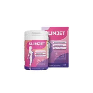 SlimJet im Test deutsch – Stiftung Warentest, wo kann man kaufen, ist wirklich so gut, wo gibt es zu kaufen, Rossmann, dm preis, Erfahrungen & Bewertungen