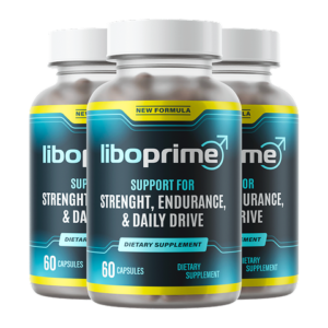 Liboprime ME i Sverige– på apoteket, pris, sammansättning, recensioner, Erfarenheter & omdömen, åsikter, Var kan man köpa